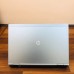 HP EliteBook 8460p Core i5 2nd Generation